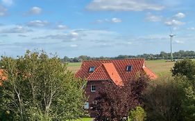 Ferienwohnung am Deichweg